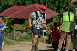 BIB: 
                            <button type="button" onclick="openModal(26712759)" class="btn btn-primary btn-sm float-right btn-popup" data-toggle="modal" data-target=".modal-high-quality">
                        <i class="fas fa-shopping-cart"></i> Add to Cart
                    </button>
                                            <button type="button" onclick="isThisMe(26712759, true)" class="btn btn-success btn-sm float-right btn-popup btn-isme hidden" data-toggle="tooltip" data-placement="bottom" title="นี่คือรูปของคุณใช่ไหม คลิกที่นี่เพื่อเอาเข้าอัลบั้ม">
                        <i class="fas fa-plus"></i> Add to album
                    </button>
                    <button type="button" onclick="isThisMe(26712759, false)" class="btn btn-warning btn-sm float-right btn-popup btn-isnotme hidden">
                        <i class="fas fa-ban"></i> Remove from album
                    </button>